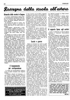 giornale/CFI0356618/1939-1940/unico/00000016