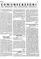 giornale/CFI0356618/1939-1940/unico/00000017