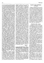 giornale/CFI0356618/1939-1940/unico/00000018