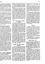 giornale/CFI0356618/1939-1940/unico/00000019