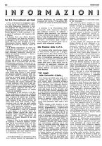 giornale/CFI0356618/1939-1940/unico/00000020