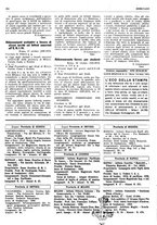 giornale/CFI0356618/1939-1940/unico/00000022