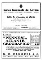 giornale/CFI0356618/1939-1940/unico/00000024