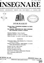 giornale/CFI0356618/1939-1940/unico/00000025