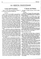 giornale/CFI0356618/1939-1940/unico/00000028