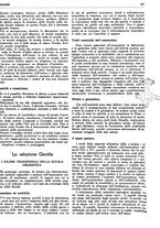 giornale/CFI0356618/1939-1940/unico/00000029