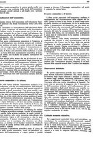 giornale/CFI0356618/1939-1940/unico/00000031