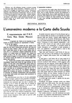 giornale/CFI0356618/1939-1940/unico/00000032