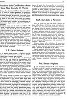 giornale/CFI0356618/1939-1940/unico/00000033