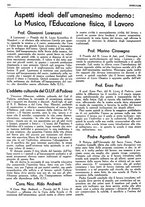 giornale/CFI0356618/1939-1940/unico/00000034