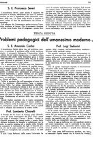 giornale/CFI0356618/1939-1940/unico/00000035