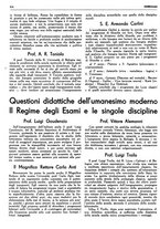 giornale/CFI0356618/1939-1940/unico/00000036