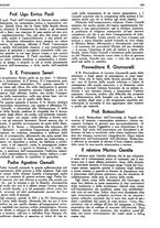 giornale/CFI0356618/1939-1940/unico/00000037