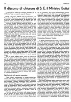 giornale/CFI0356618/1939-1940/unico/00000038