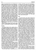 giornale/CFI0356618/1939-1940/unico/00000040