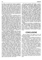 giornale/CFI0356618/1939-1940/unico/00000042