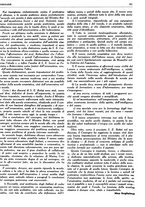 giornale/CFI0356618/1939-1940/unico/00000043