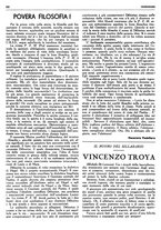 giornale/CFI0356618/1939-1940/unico/00000044