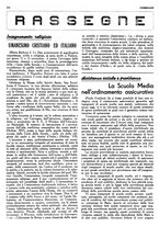 giornale/CFI0356618/1939-1940/unico/00000046