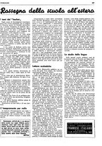 giornale/CFI0356618/1939-1940/unico/00000049