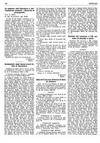 giornale/CFI0356618/1939-1940/unico/00000052