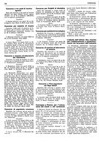 giornale/CFI0356618/1939-1940/unico/00000054