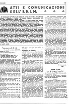 giornale/CFI0356618/1939-1940/unico/00000055