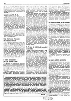 giornale/CFI0356618/1939-1940/unico/00000058