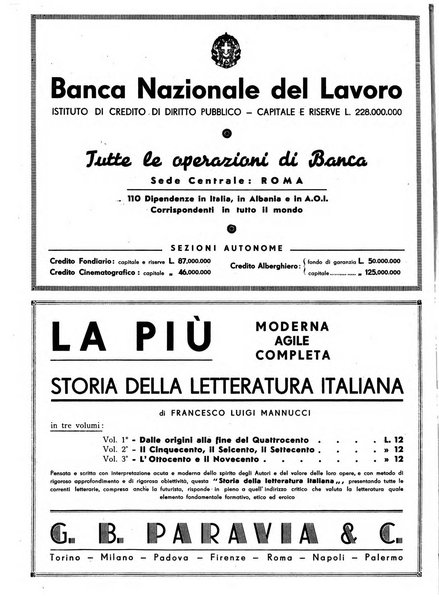 Insegnare bollettino quindicinale dell'Ente nazionale dell'insegnamento medio