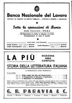 giornale/CFI0356618/1939-1940/unico/00000060