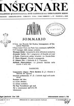 giornale/CFI0356618/1939-1940/unico/00000061