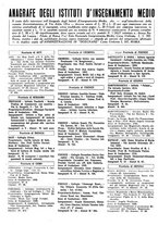 giornale/CFI0356618/1939-1940/unico/00000062