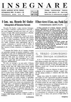 giornale/CFI0356618/1939-1940/unico/00000063