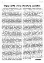 giornale/CFI0356618/1939-1940/unico/00000064