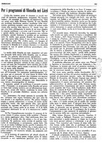 giornale/CFI0356618/1939-1940/unico/00000065