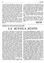 giornale/CFI0356618/1939-1940/unico/00000066