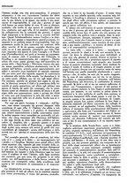 giornale/CFI0356618/1939-1940/unico/00000067