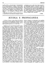 giornale/CFI0356618/1939-1940/unico/00000068
