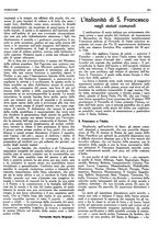 giornale/CFI0356618/1939-1940/unico/00000069