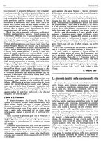giornale/CFI0356618/1939-1940/unico/00000070