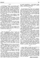 giornale/CFI0356618/1939-1940/unico/00000071