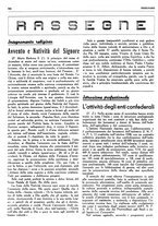 giornale/CFI0356618/1939-1940/unico/00000072