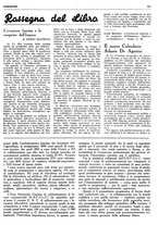 giornale/CFI0356618/1939-1940/unico/00000073