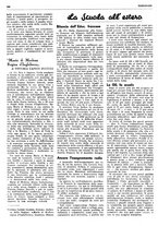 giornale/CFI0356618/1939-1940/unico/00000074