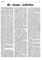giornale/CFI0356618/1939-1940/unico/00000075