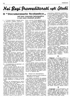 giornale/CFI0356618/1939-1940/unico/00000076