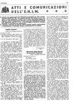 giornale/CFI0356618/1939-1940/unico/00000077
