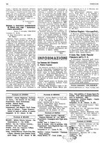 giornale/CFI0356618/1939-1940/unico/00000078