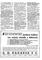 giornale/CFI0356618/1939-1940/unico/00000079