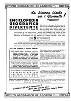 giornale/CFI0356618/1939-1940/unico/00000080